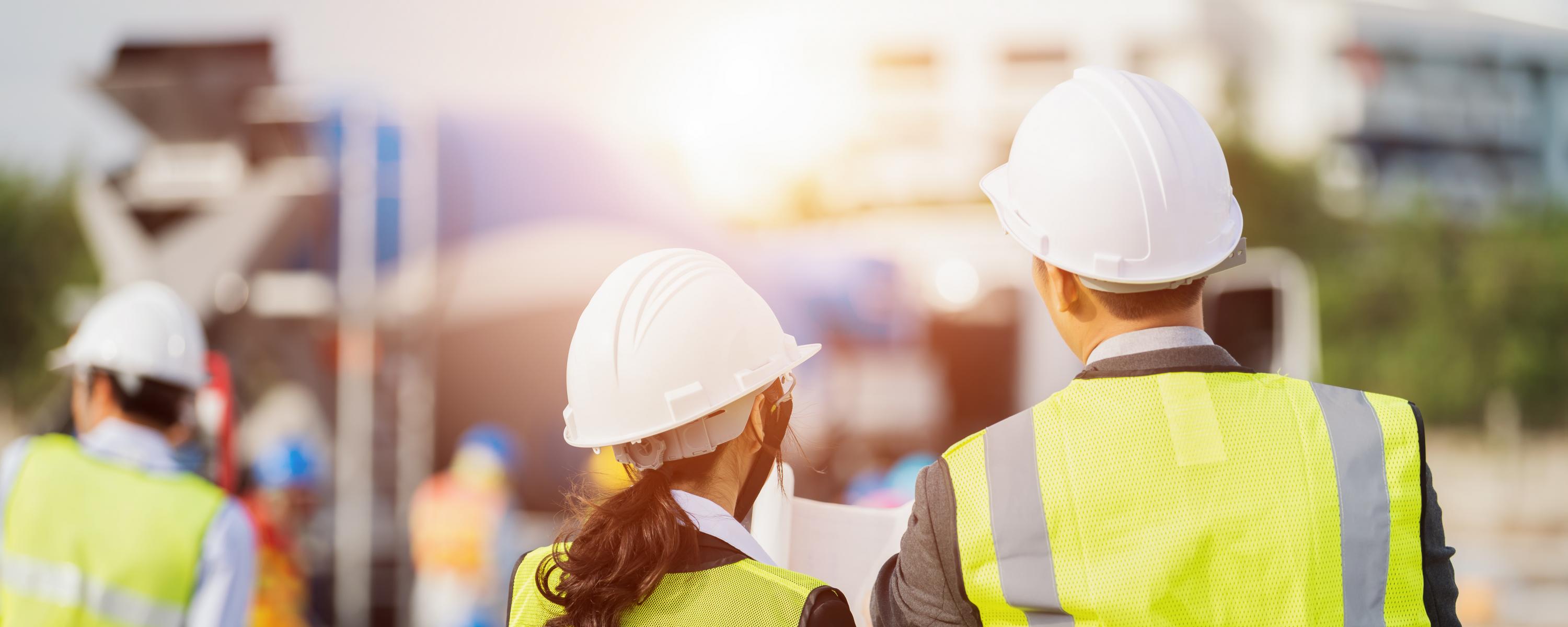 IOSH Safety for Executives and Directors Training Course 